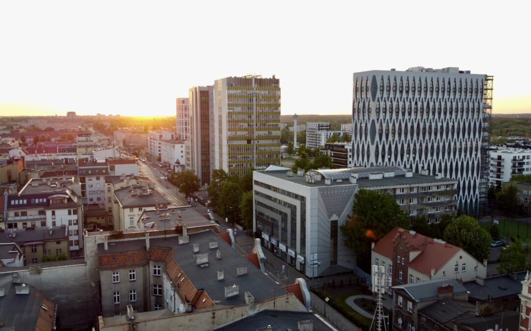 Sprzedaż w 3 dni, dzięki naszej bazie Klientów Poszukujących