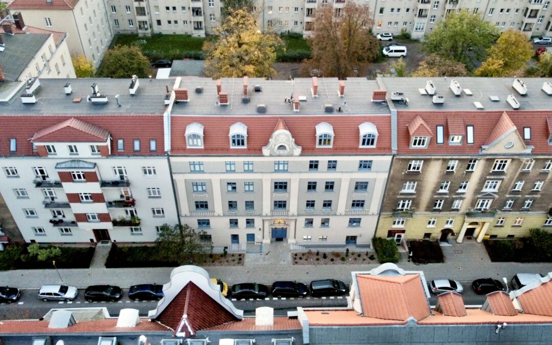 Sprzedaż w 7 dni, dzięki SOCIAL MEDIOM