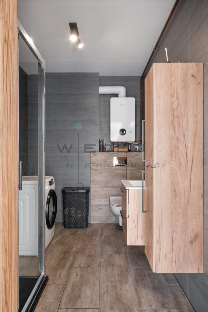 serwer395592_imo_ds_10_10