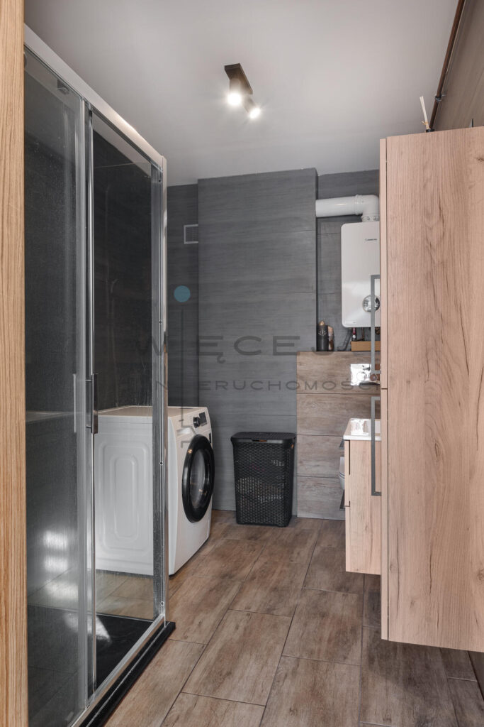 serwer395592_imo_ds_10_11