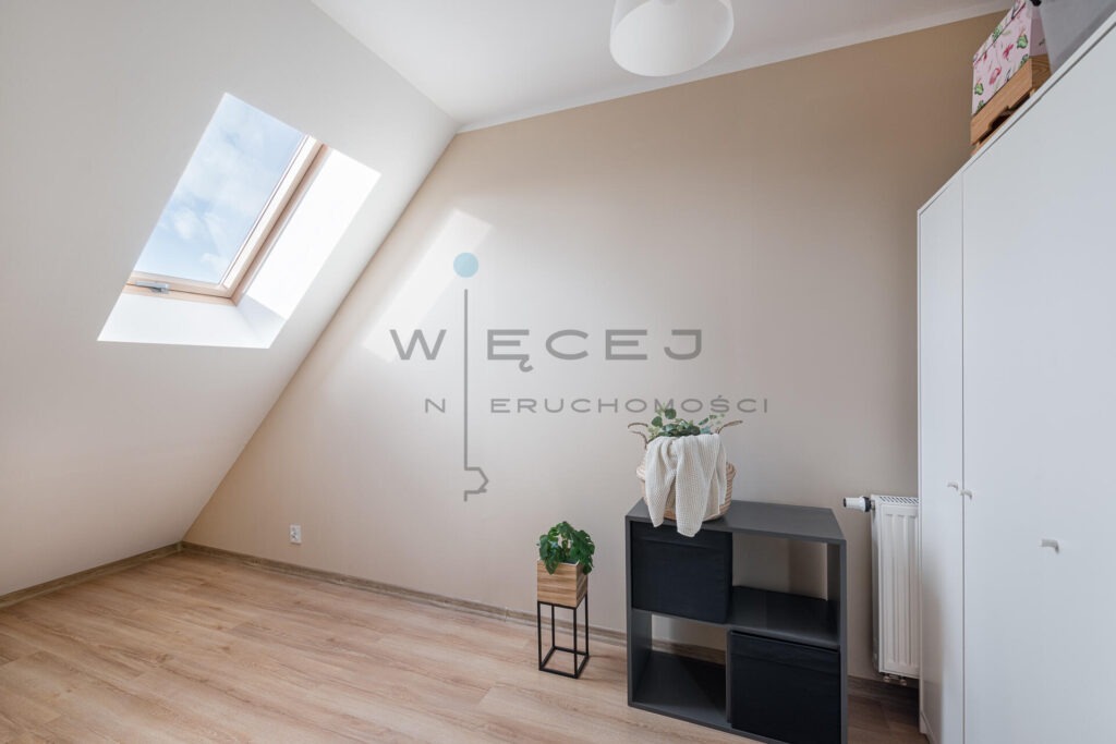 serwer395592_imo_ds_10_12