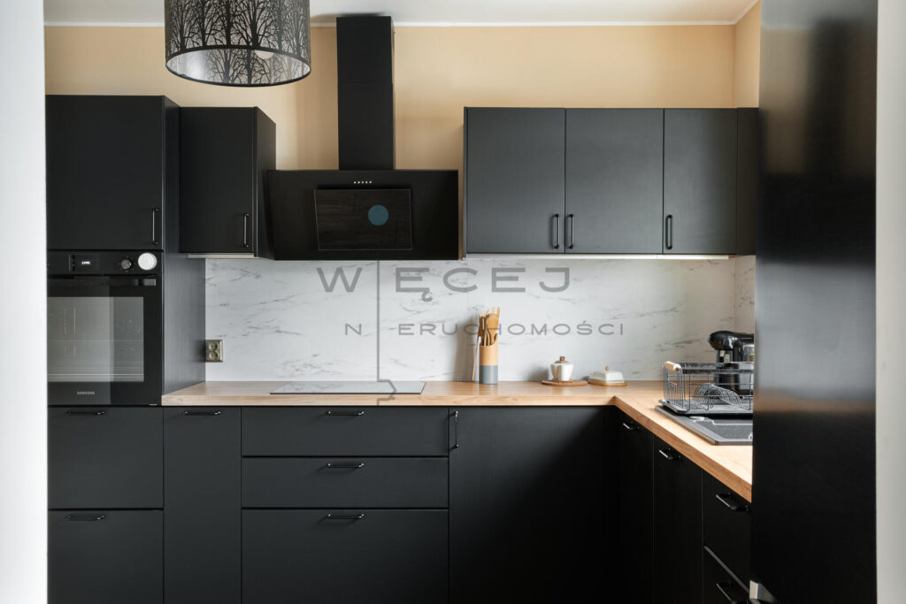 serwer395592_imo_ds_10_13