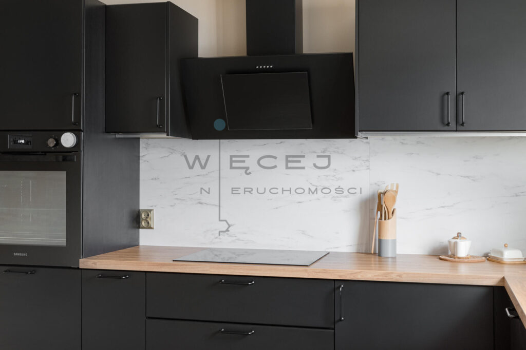 serwer395592_imo_ds_10_14