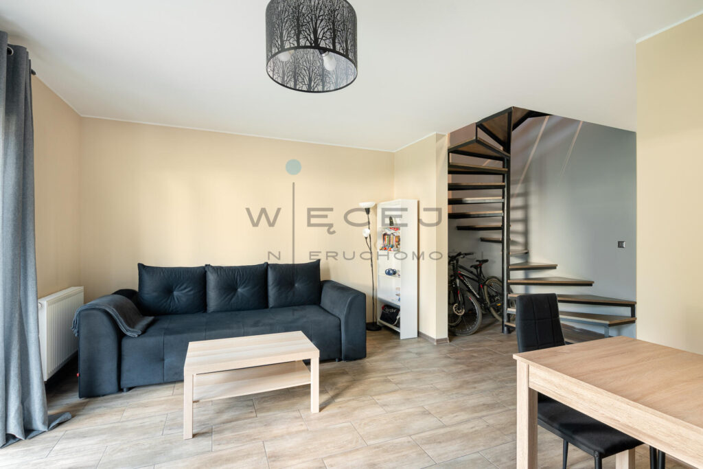 serwer395592_imo_ds_10_15