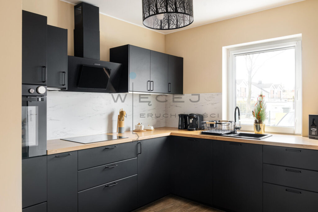 serwer395592_imo_ds_10_2