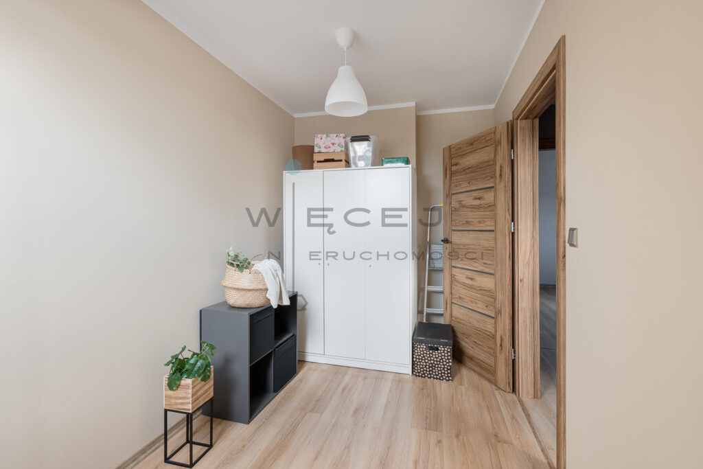 serwer395592_imo_ds_10_3