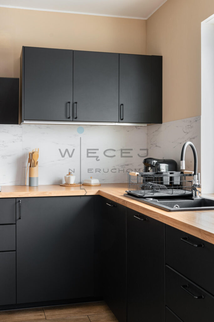 serwer395592_imo_ds_10_8