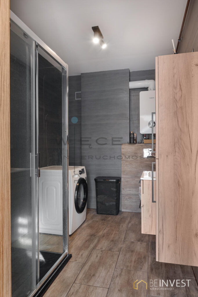 serwer395592_imo_ds_10_9