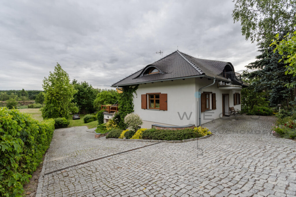 serwer395592_imo_ds_1_1