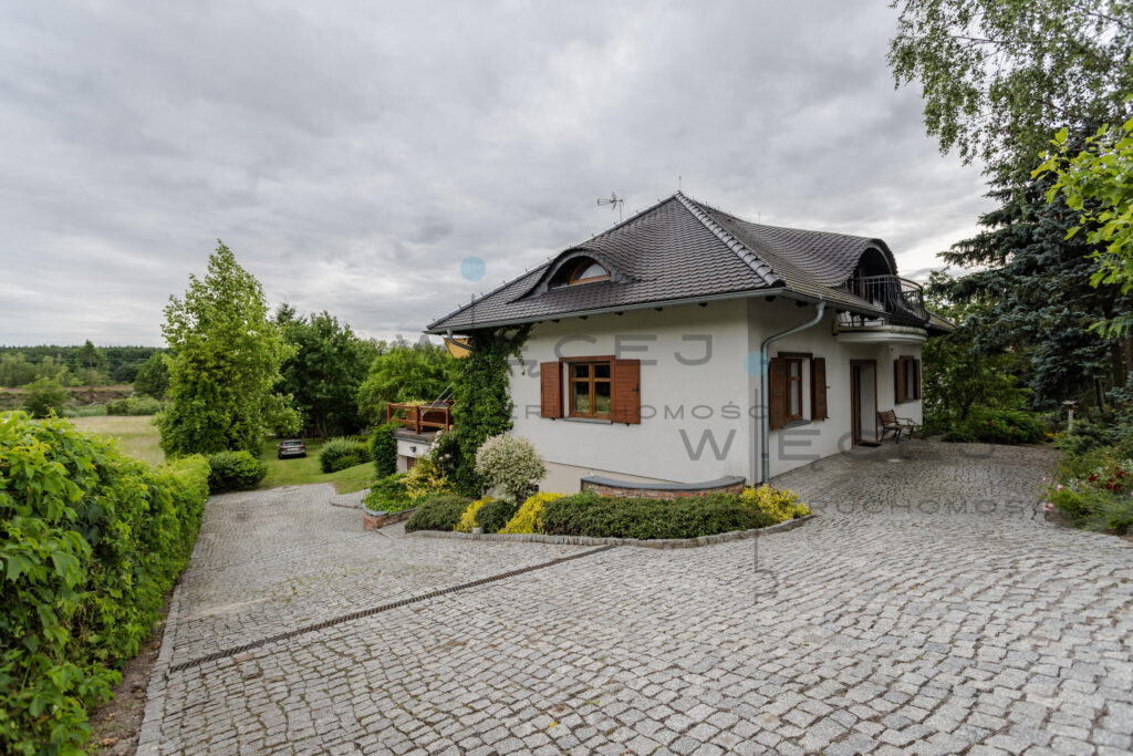 serwer395592_imo_ds_1_2