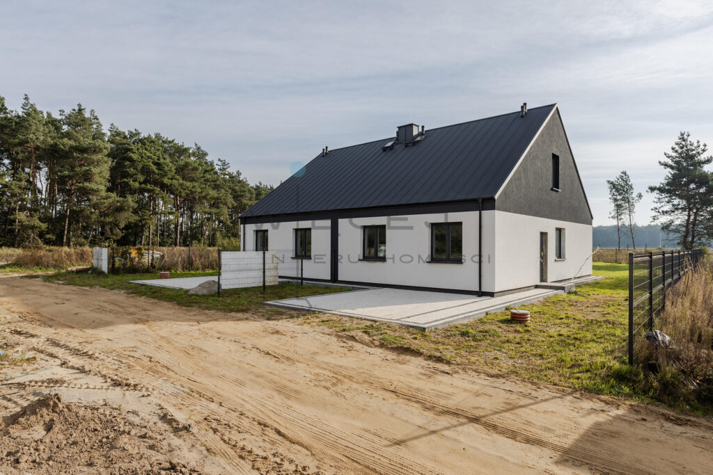 serwer395592_imo_ds_7_1