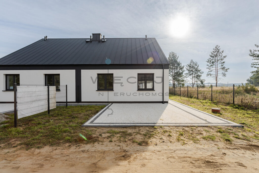 serwer395592_imo_ds_7_2