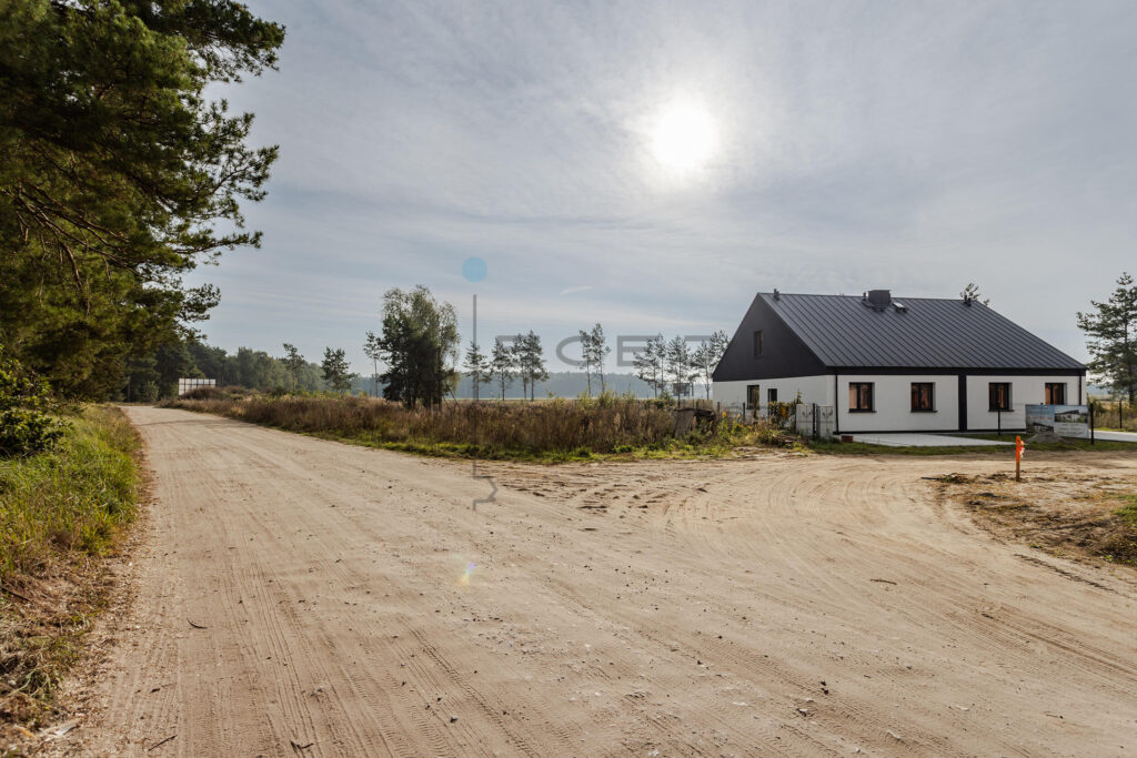 serwer395592_imo_ds_7_3