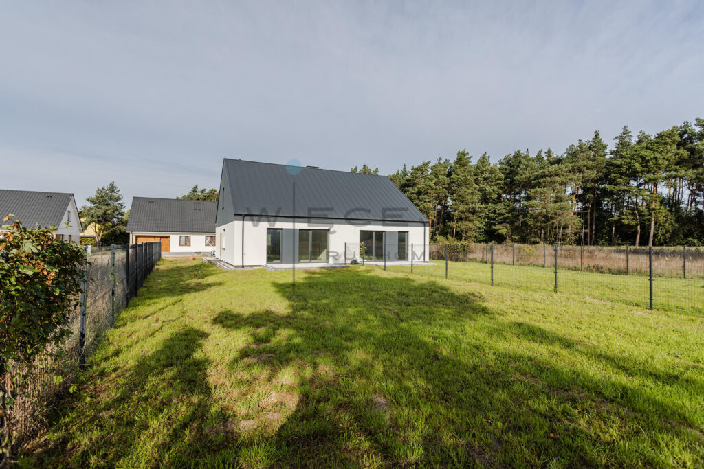 serwer395592_imo_ds_7_4