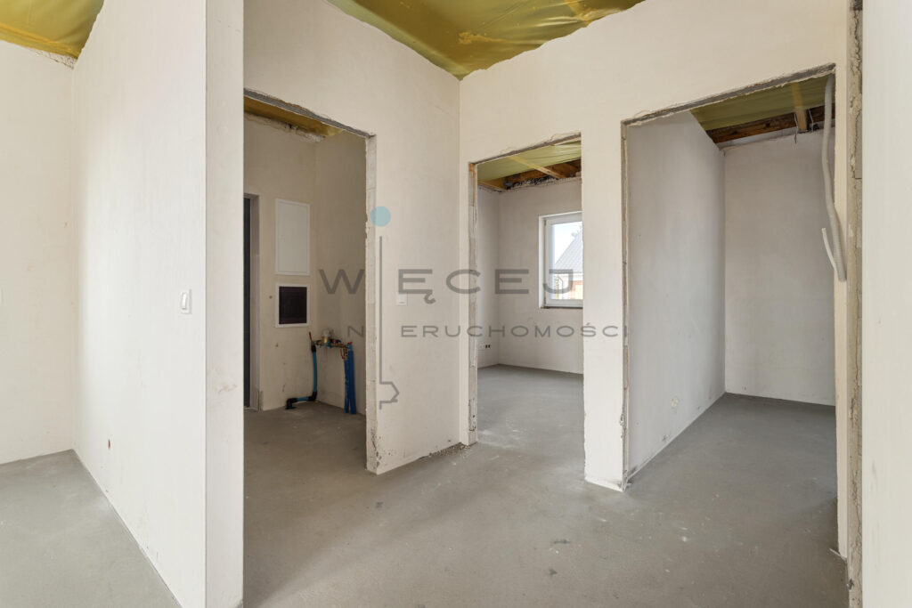 serwer395592_imo_ds_7_5