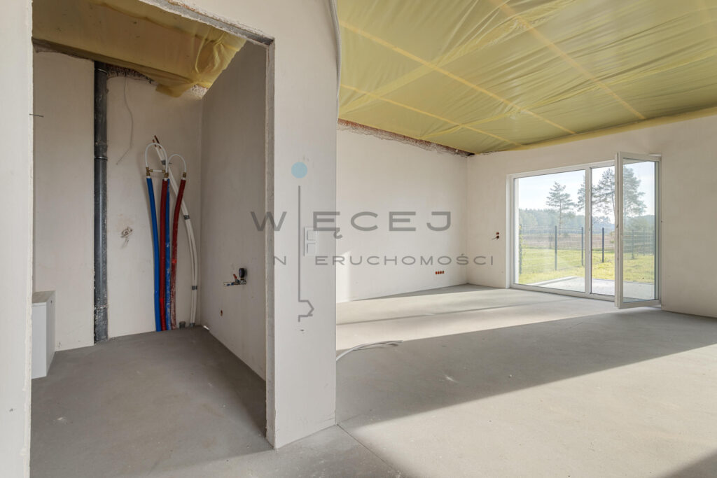 serwer395592_imo_ds_7_6