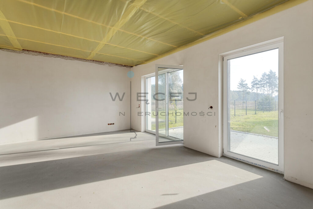 serwer395592_imo_ds_7_7