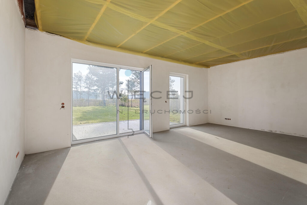 serwer395592_imo_ds_7_8