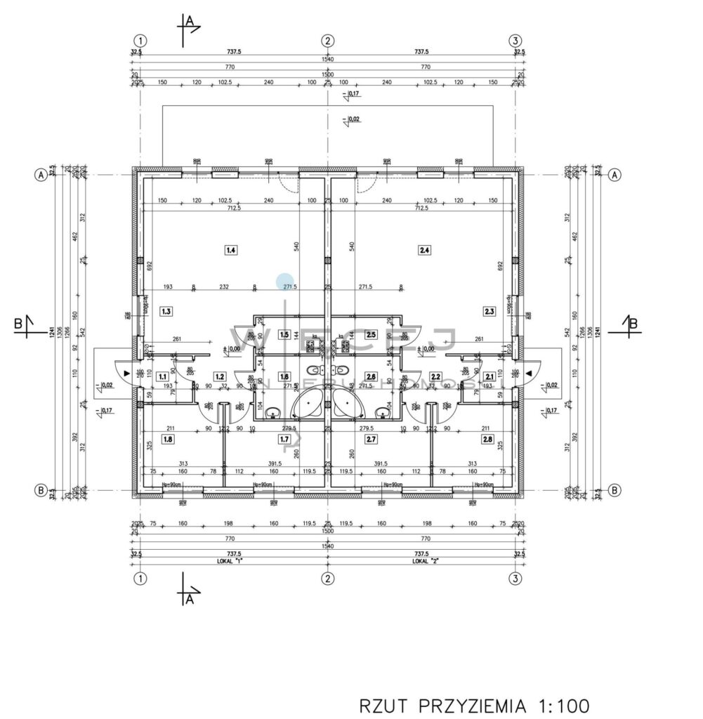 serwer395592_imo_ds_7_9