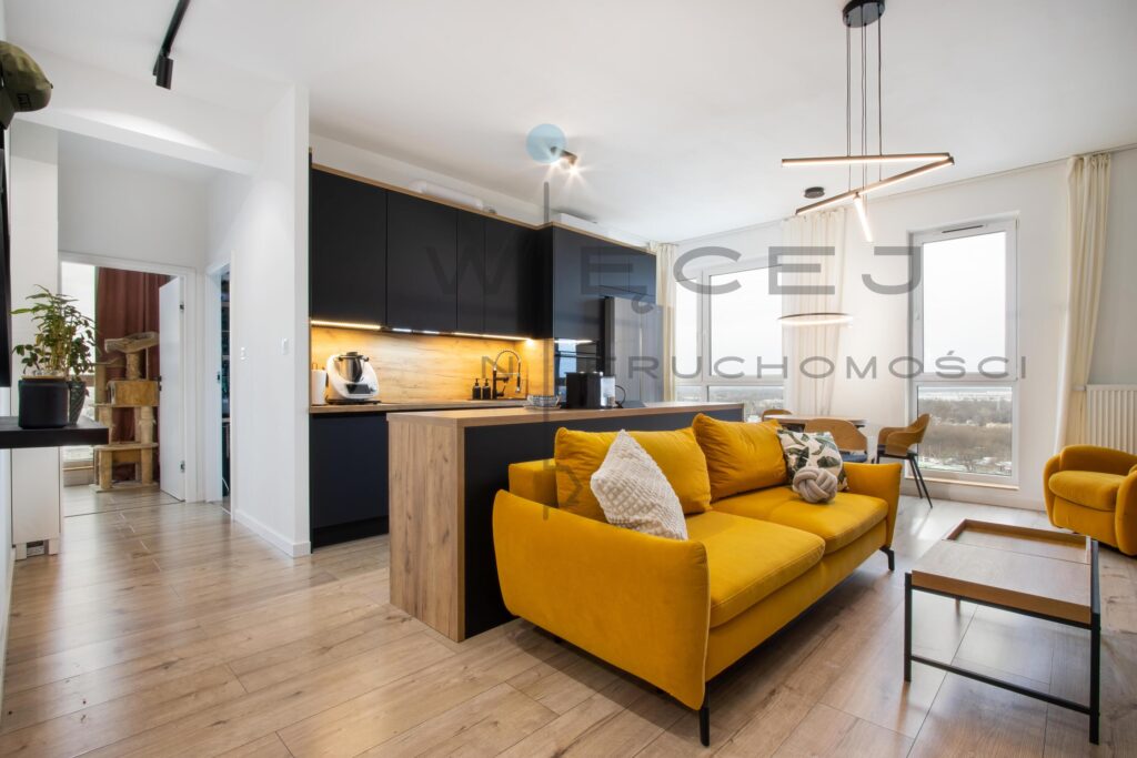 serwer395592_imo_ms_2_1