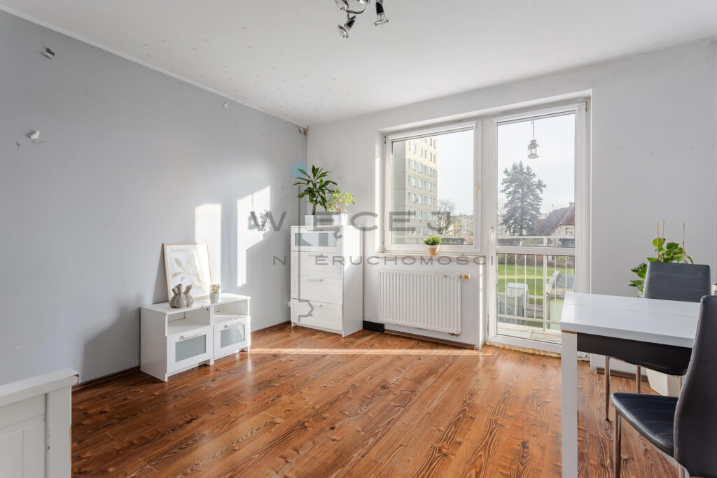 serwer395592_imo_ms_4_1