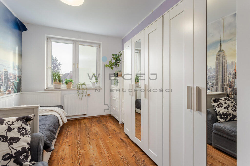 serwer395592_imo_ms_4_10