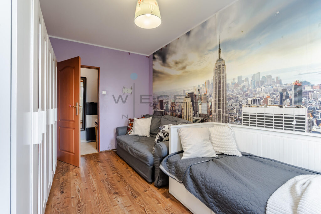 serwer395592_imo_ms_4_11