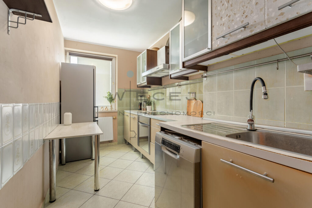 serwer395592_imo_ms_4_12