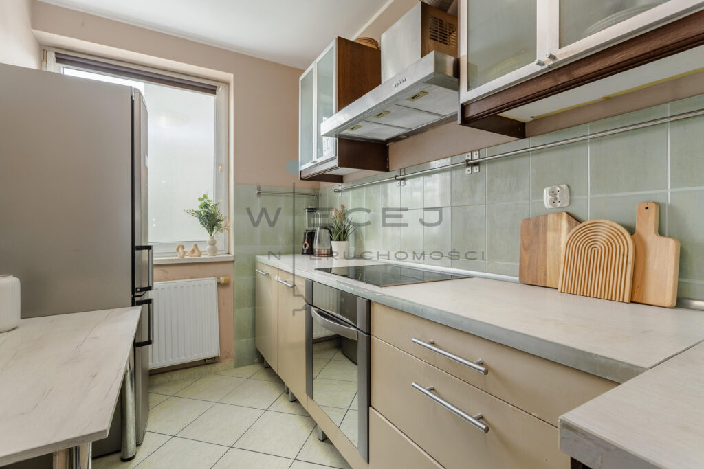 serwer395592_imo_ms_4_13