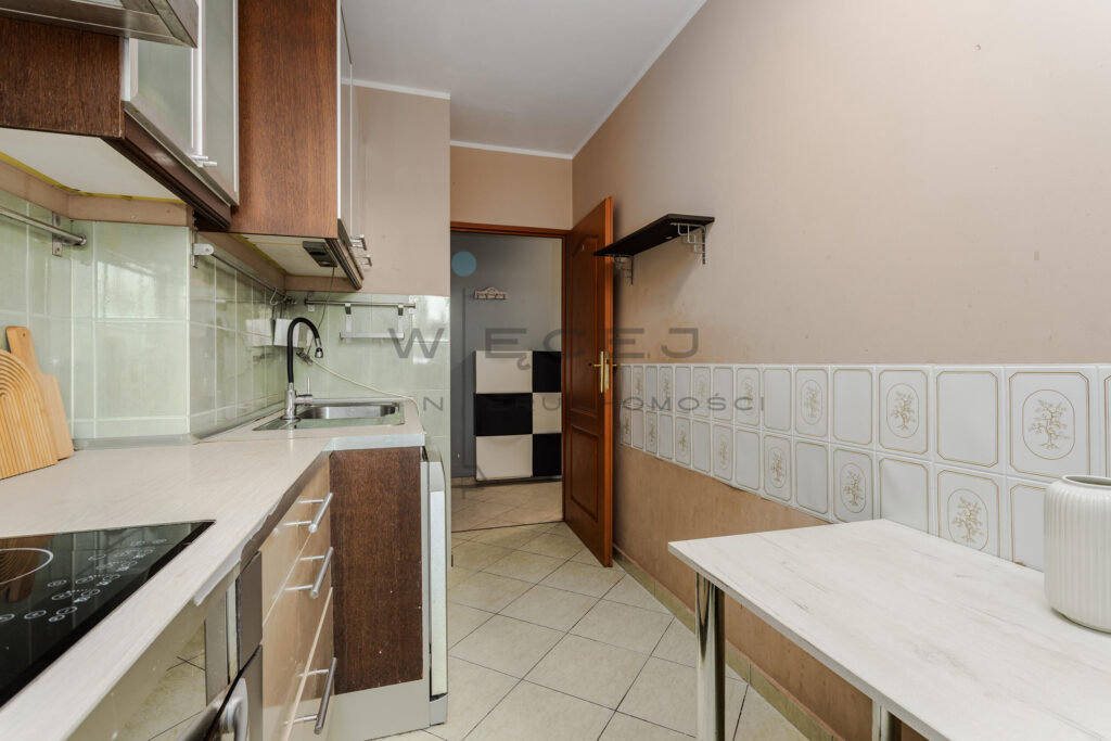 serwer395592_imo_ms_4_14