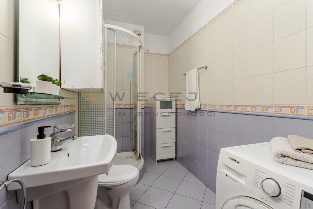 serwer395592_imo_ms_4_15