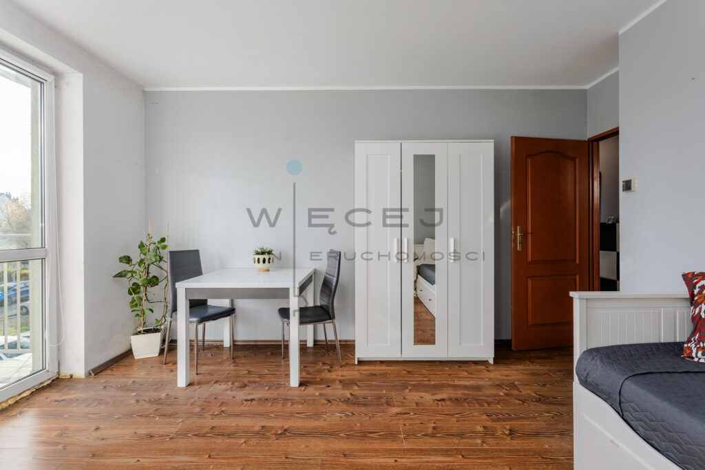 serwer395592_imo_ms_4_2