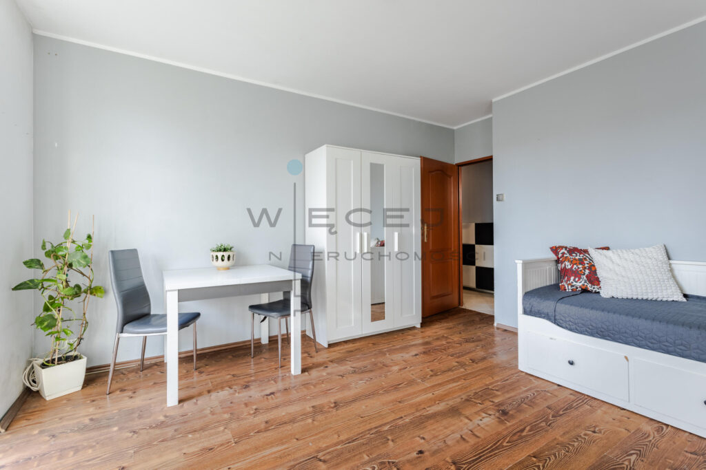 serwer395592_imo_ms_4_3