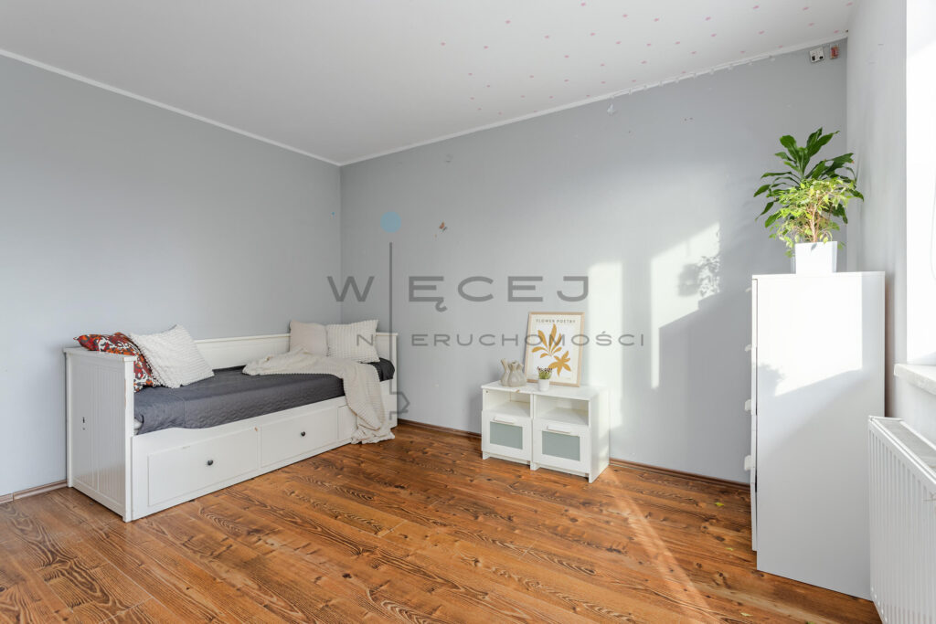 serwer395592_imo_ms_4_4