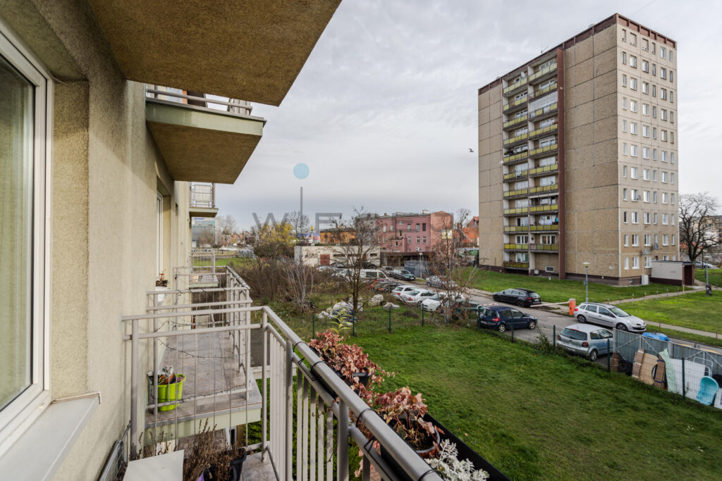 serwer395592_imo_ms_4_5