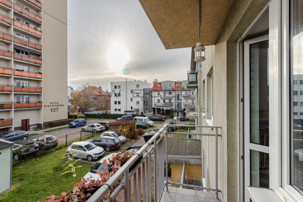 serwer395592_imo_ms_4_6