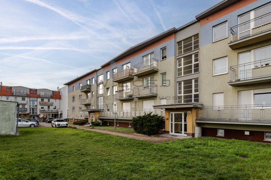 serwer395592_imo_ms_4_7