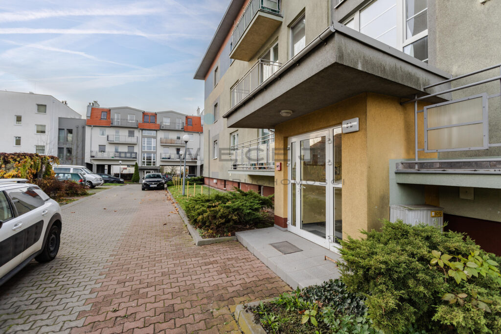 serwer395592_imo_ms_4_8