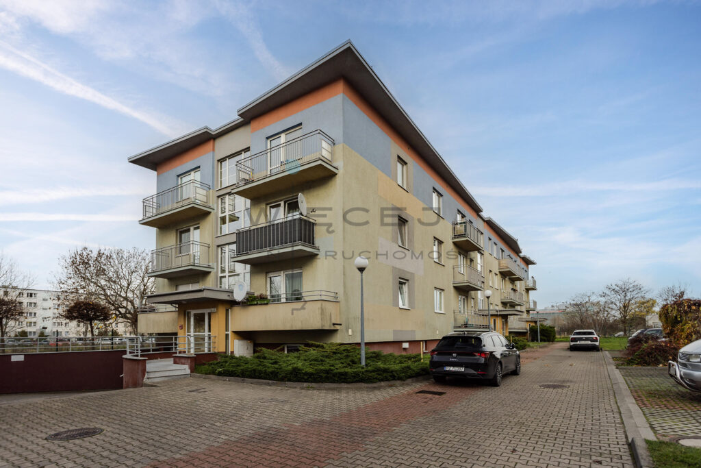 serwer395592_imo_ms_4_9