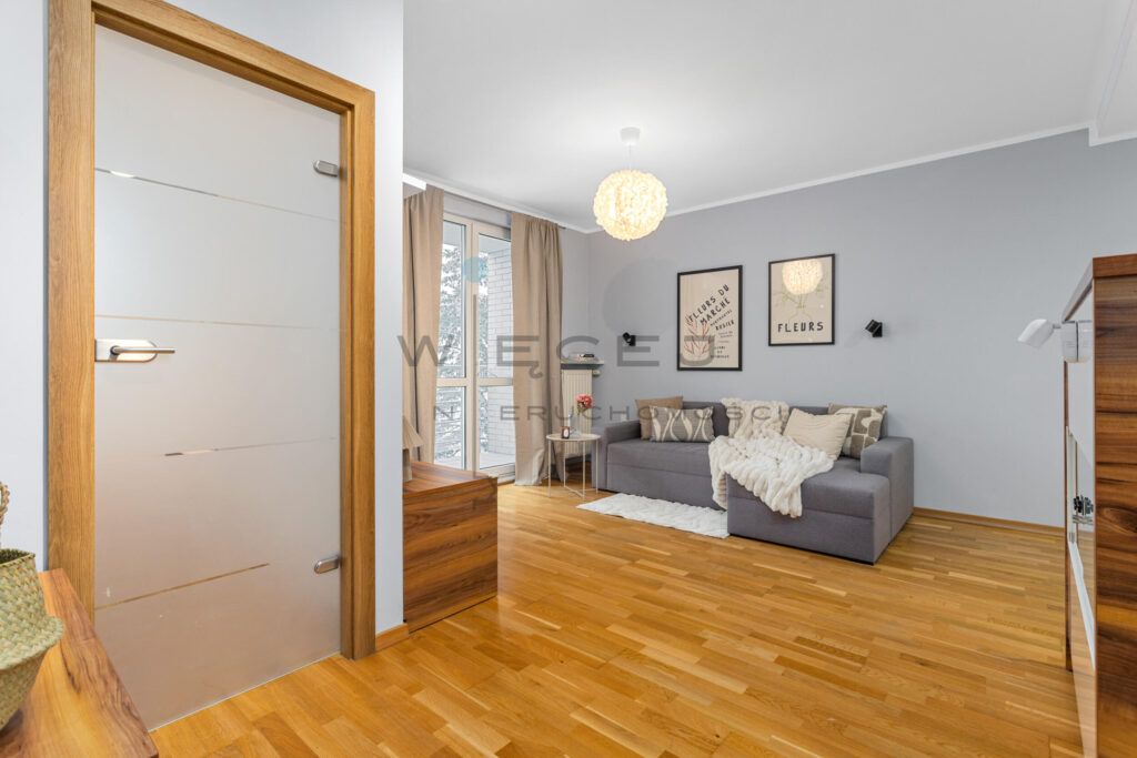 serwer395592_imo_ms_6_1