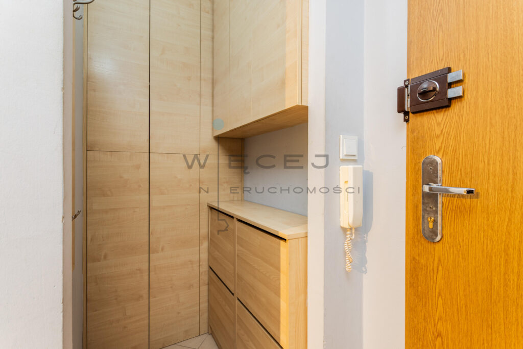 serwer395592_imo_ms_6_10