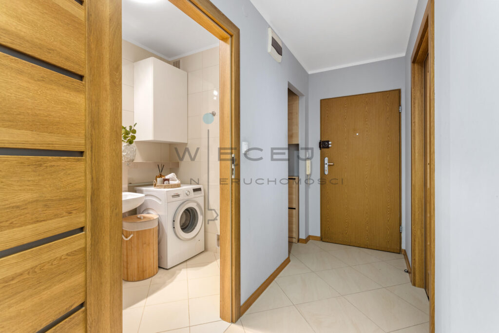 serwer395592_imo_ms_6_11