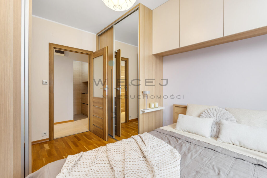 serwer395592_imo_ms_6_12