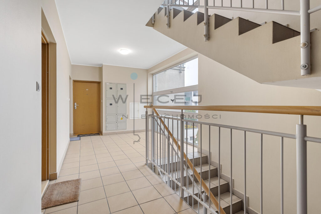 serwer395592_imo_ms_6_13