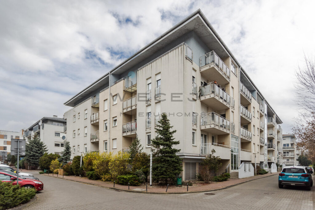 serwer395592_imo_ms_6_14