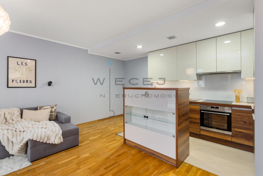 serwer395592_imo_ms_6_2