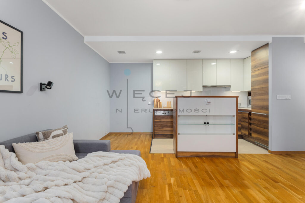 serwer395592_imo_ms_6_3