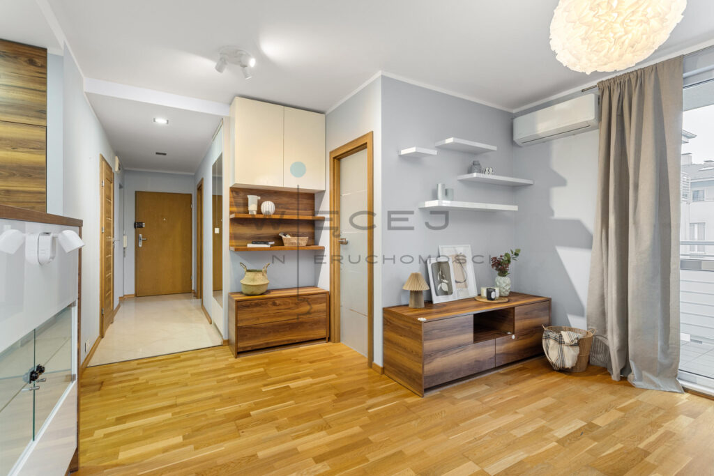 serwer395592_imo_ms_6_4