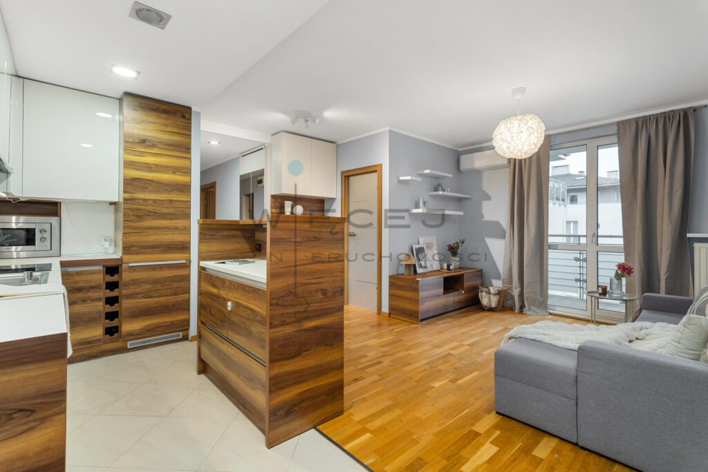 serwer395592_imo_ms_6_5