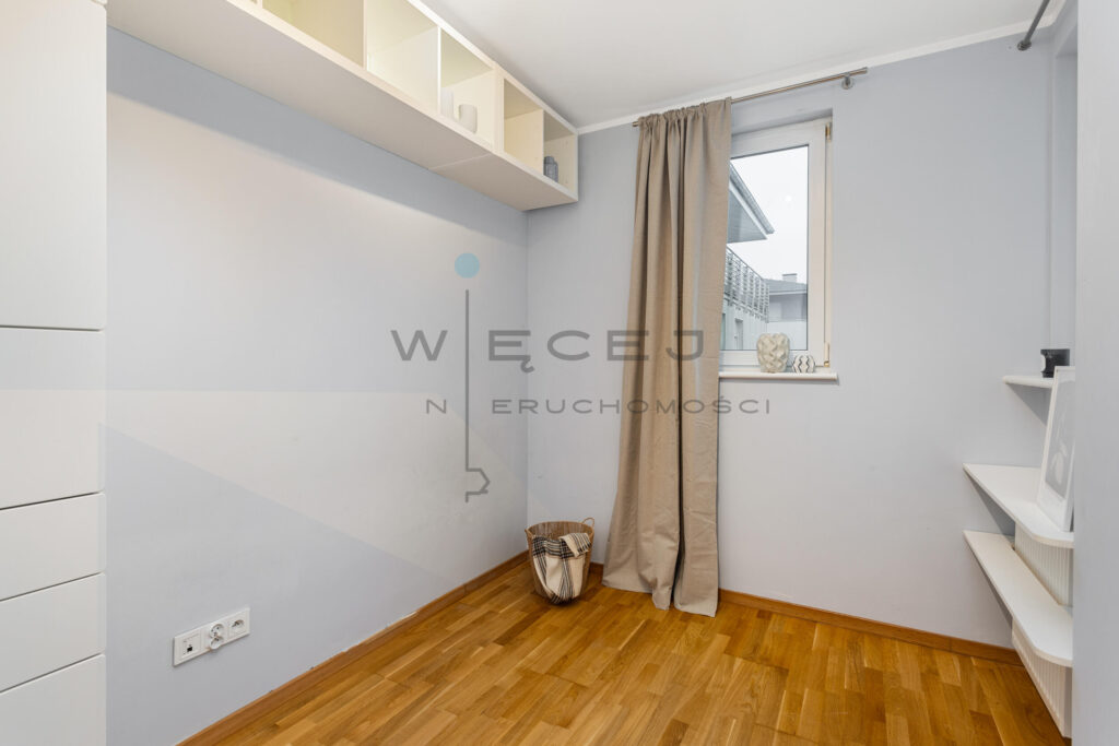 serwer395592_imo_ms_6_6